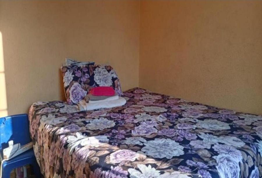 2 Bedroom Property for Sale in Olievenhoutbosch Gauteng