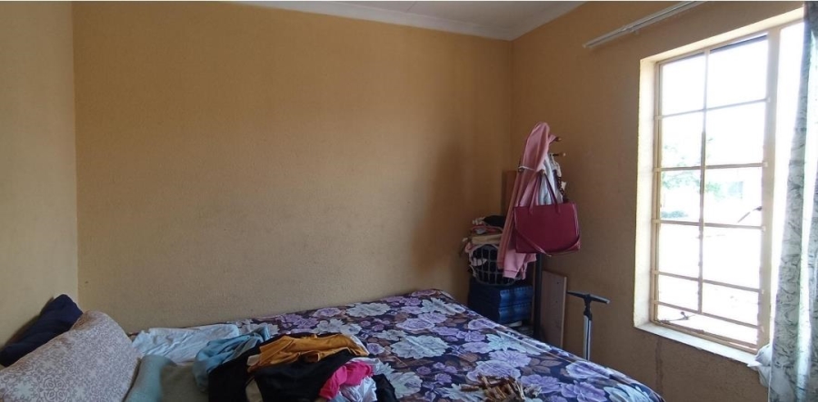 2 Bedroom Property for Sale in Olievenhoutbosch Gauteng