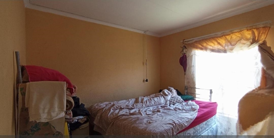 2 Bedroom Property for Sale in Olievenhoutbosch Gauteng