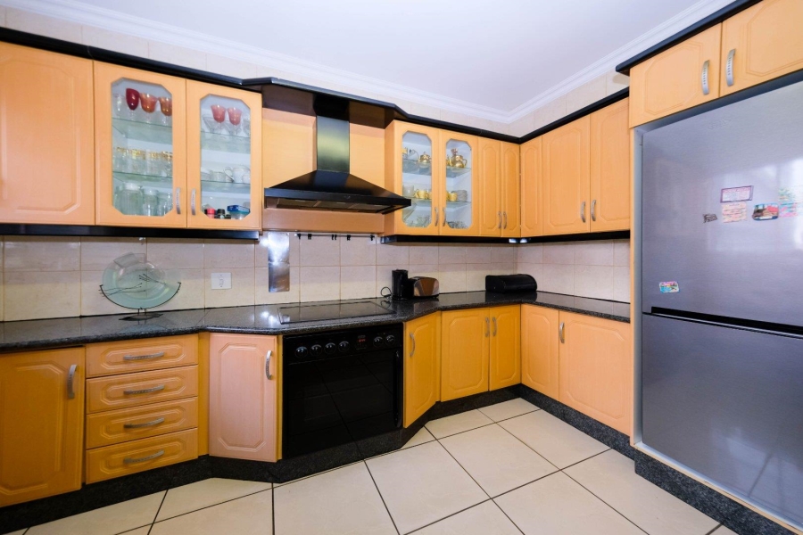 3 Bedroom Property for Sale in Killarney Gauteng