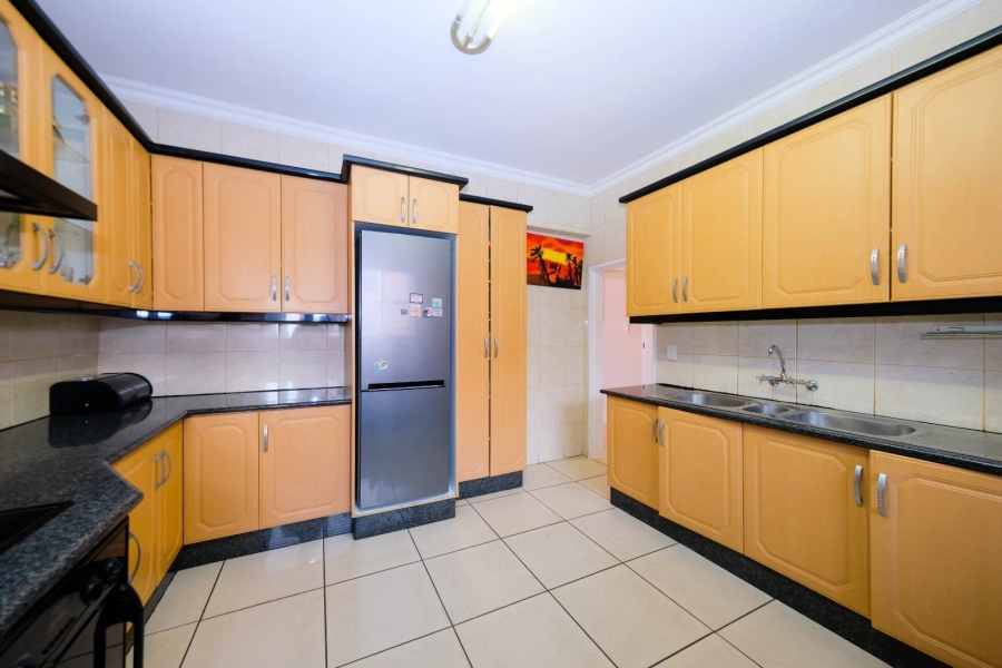 3 Bedroom Property for Sale in Killarney Gauteng
