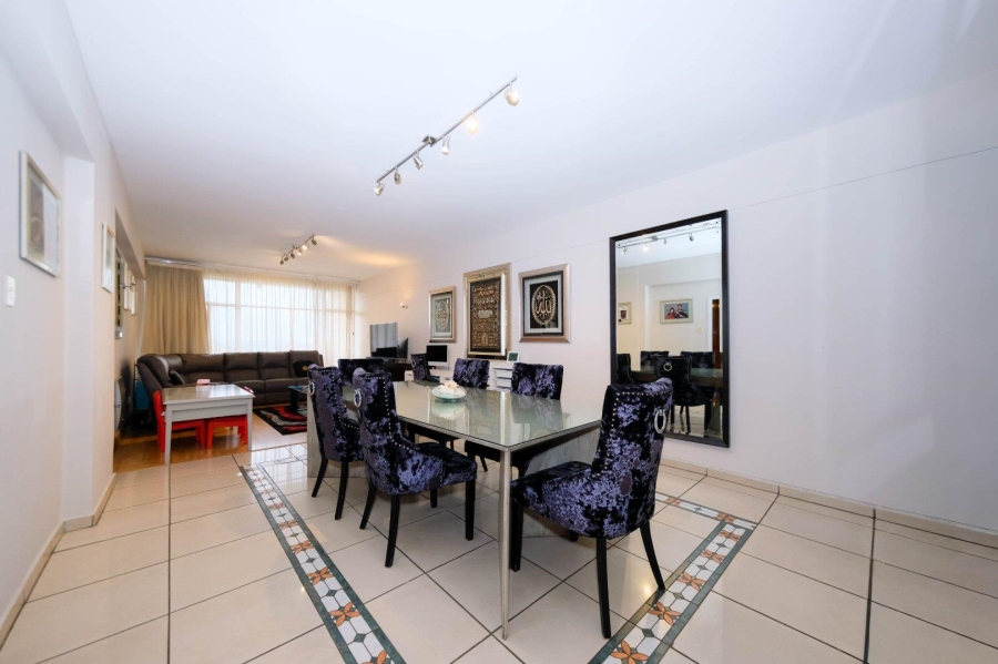 3 Bedroom Property for Sale in Killarney Gauteng