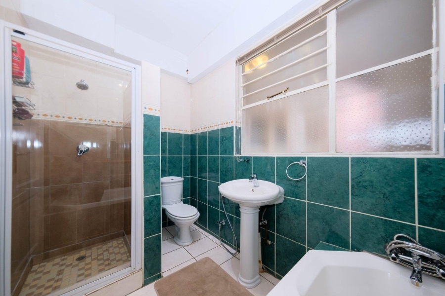 3 Bedroom Property for Sale in Killarney Gauteng