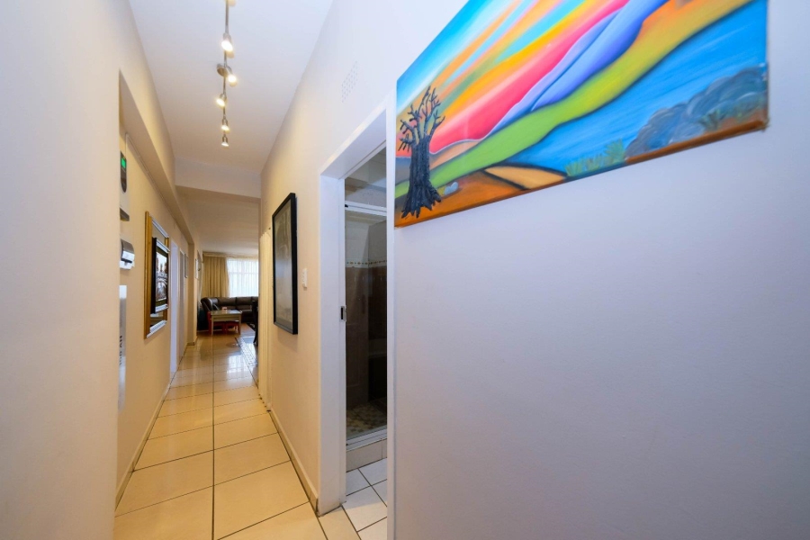 3 Bedroom Property for Sale in Killarney Gauteng