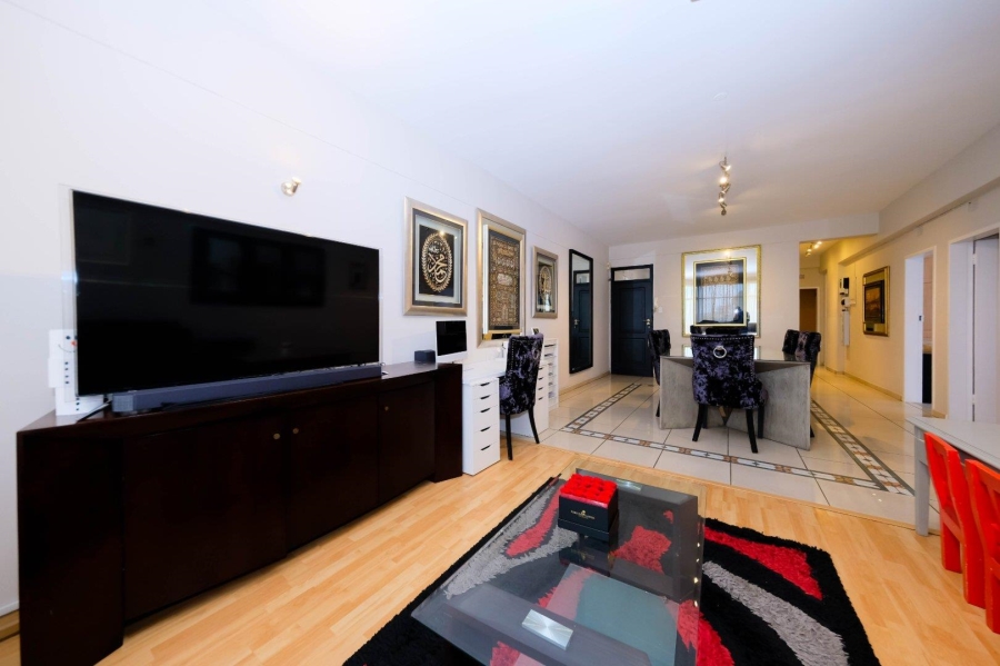 3 Bedroom Property for Sale in Killarney Gauteng