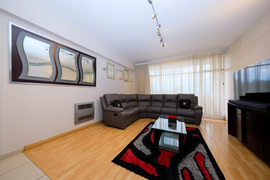 3 Bedroom Property for Sale in Killarney Gauteng