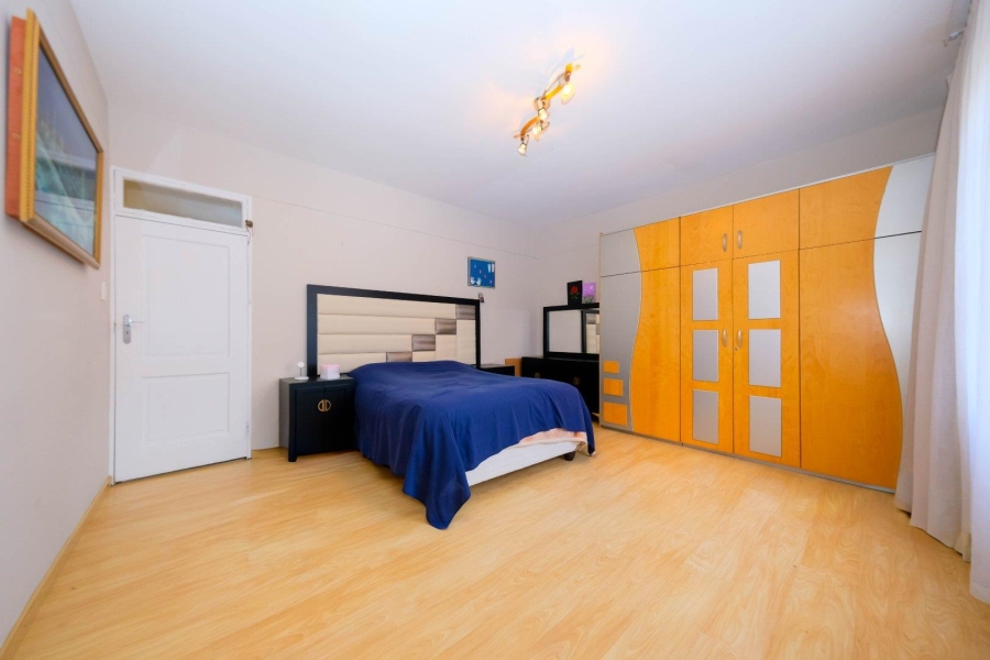 3 Bedroom Property for Sale in Killarney Gauteng