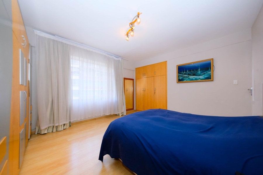 3 Bedroom Property for Sale in Killarney Gauteng