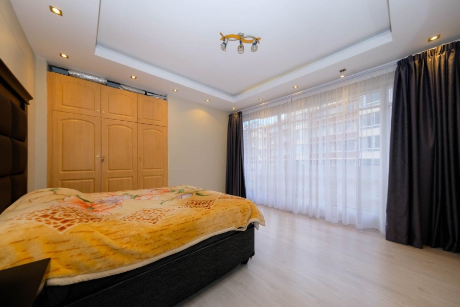 3 Bedroom Property for Sale in Killarney Gauteng