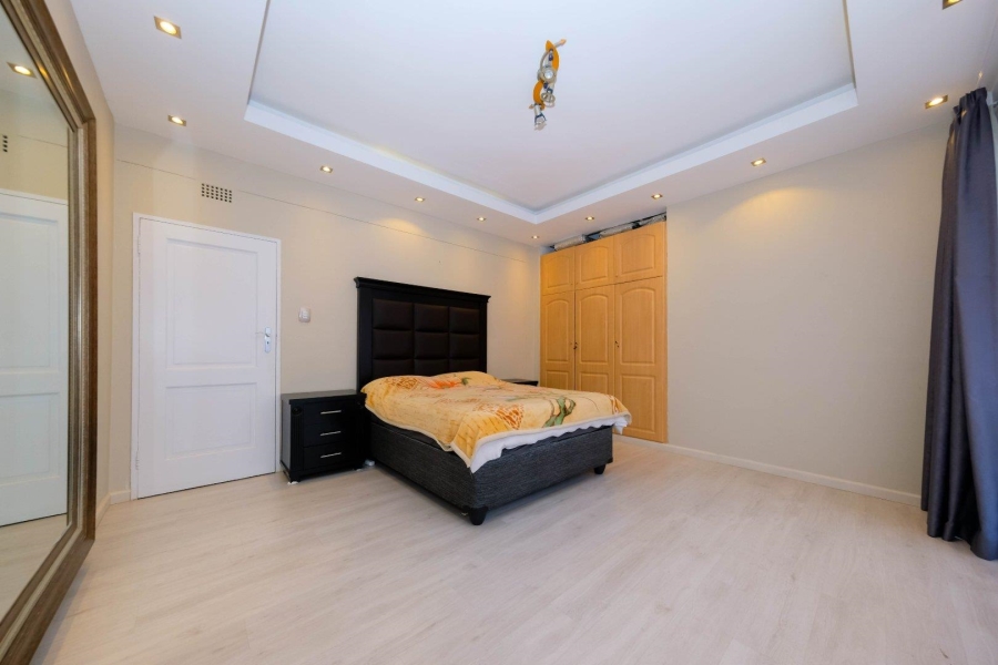 3 Bedroom Property for Sale in Killarney Gauteng