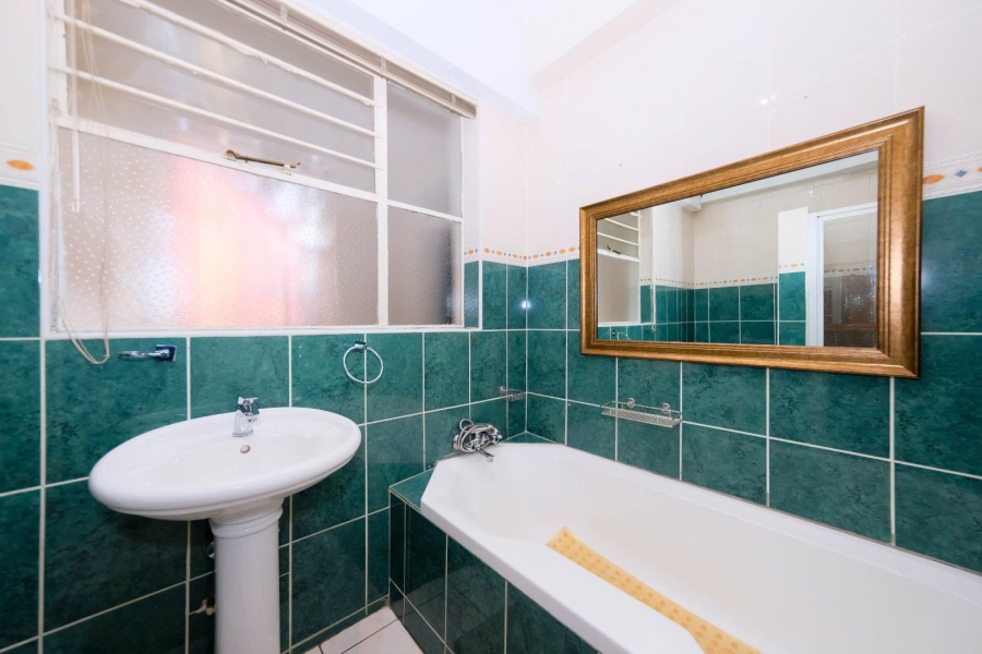 3 Bedroom Property for Sale in Killarney Gauteng