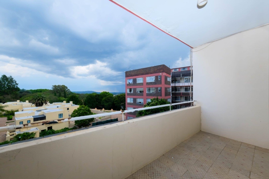 3 Bedroom Property for Sale in Killarney Gauteng