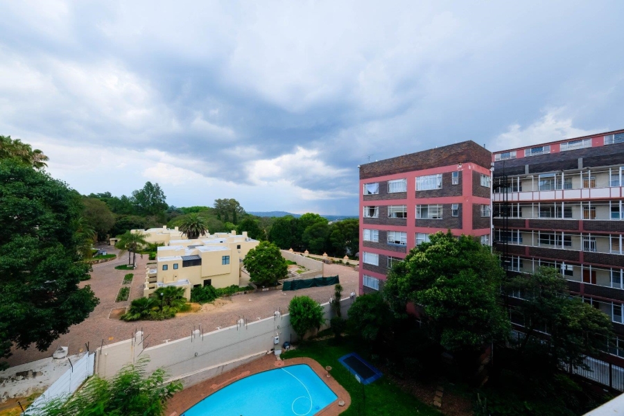 3 Bedroom Property for Sale in Killarney Gauteng