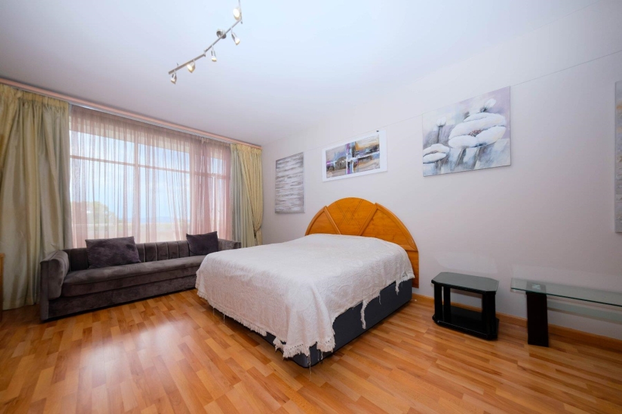 3 Bedroom Property for Sale in Killarney Gauteng