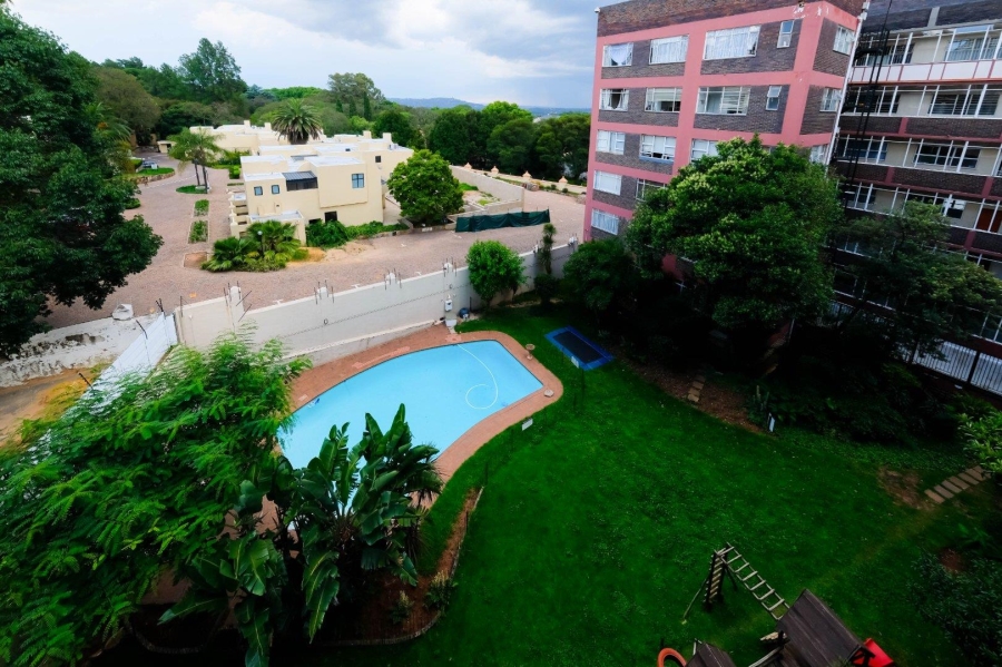 3 Bedroom Property for Sale in Killarney Gauteng