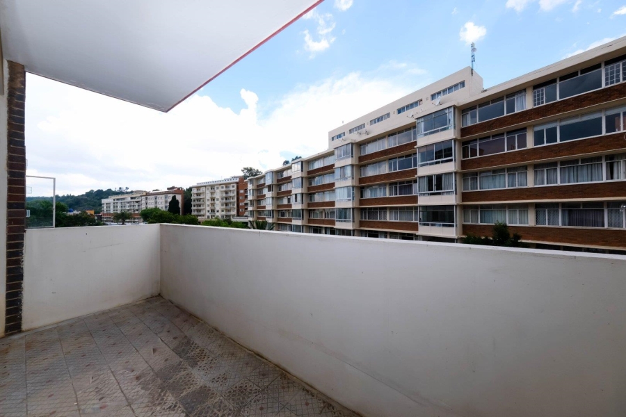 3 Bedroom Property for Sale in Killarney Gauteng