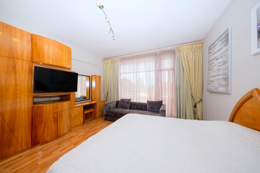 3 Bedroom Property for Sale in Killarney Gauteng