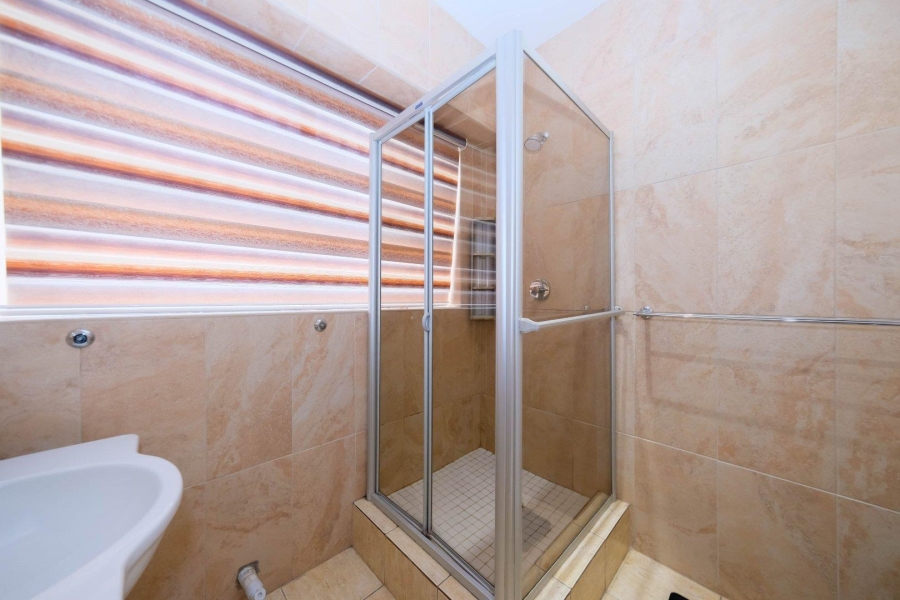 3 Bedroom Property for Sale in Killarney Gauteng