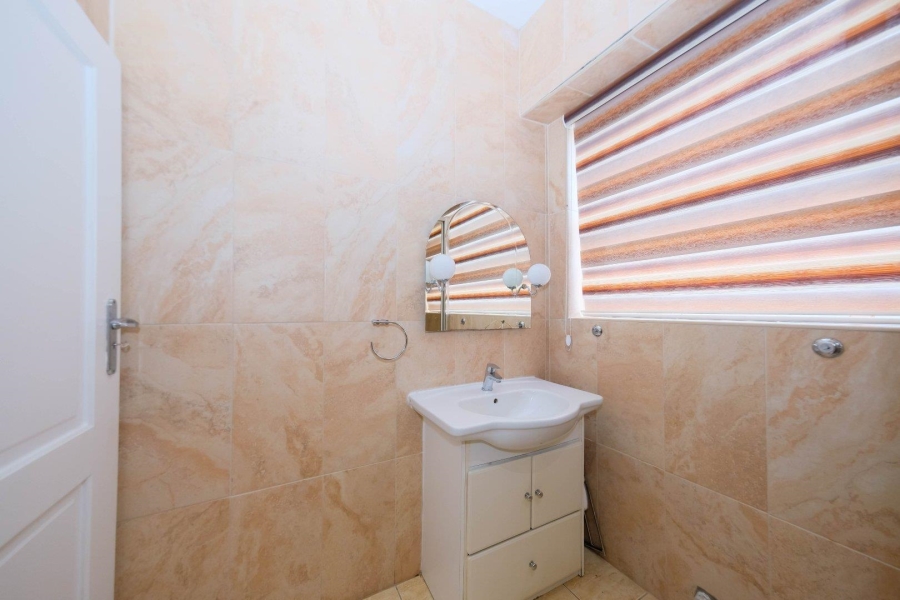 3 Bedroom Property for Sale in Killarney Gauteng