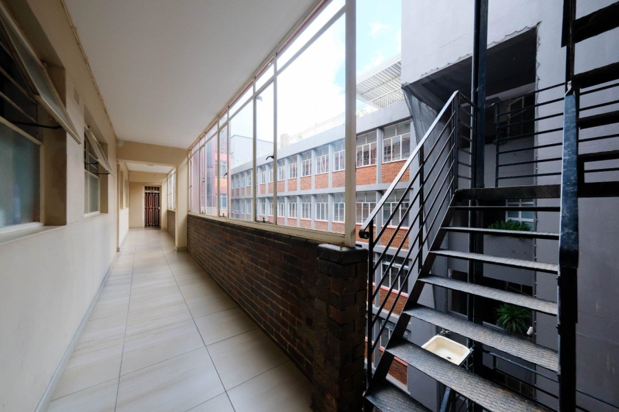 3 Bedroom Property for Sale in Killarney Gauteng