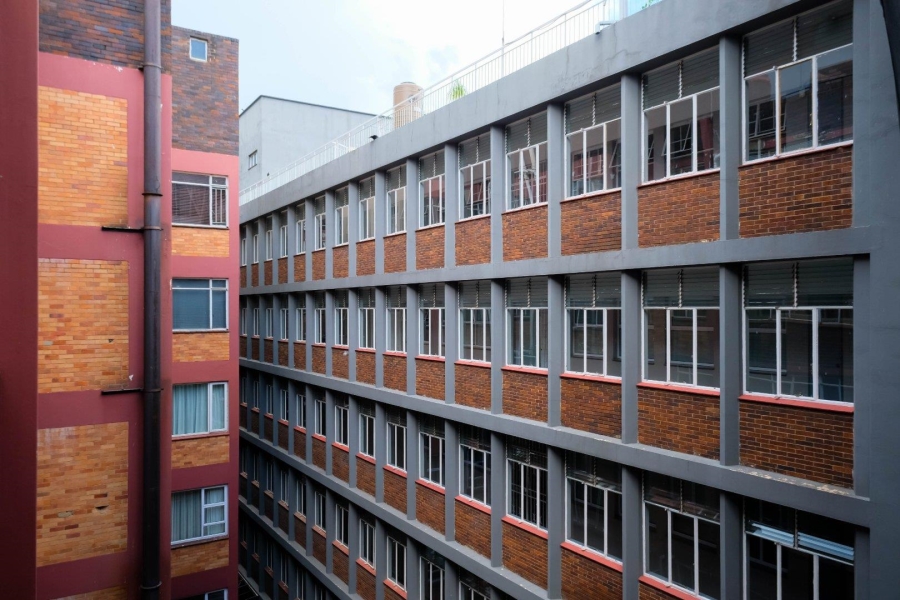 3 Bedroom Property for Sale in Killarney Gauteng