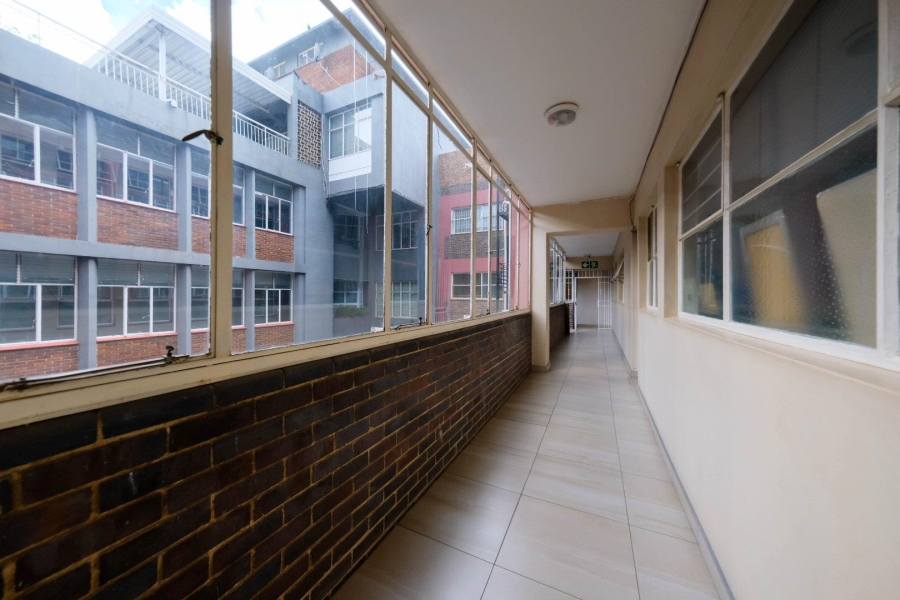 3 Bedroom Property for Sale in Killarney Gauteng