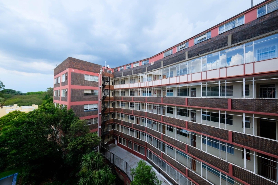 3 Bedroom Property for Sale in Killarney Gauteng