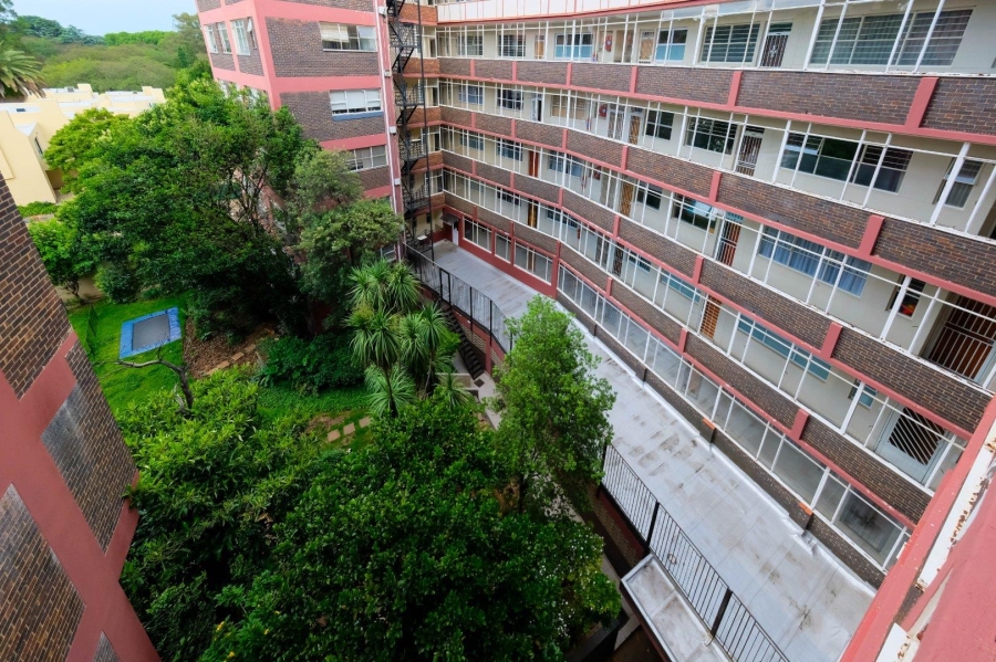 3 Bedroom Property for Sale in Killarney Gauteng