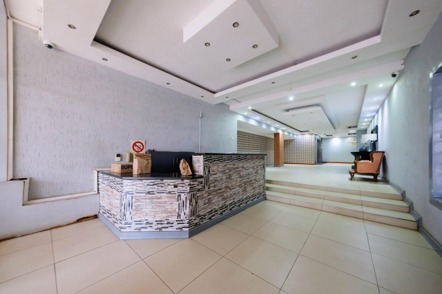 3 Bedroom Property for Sale in Killarney Gauteng