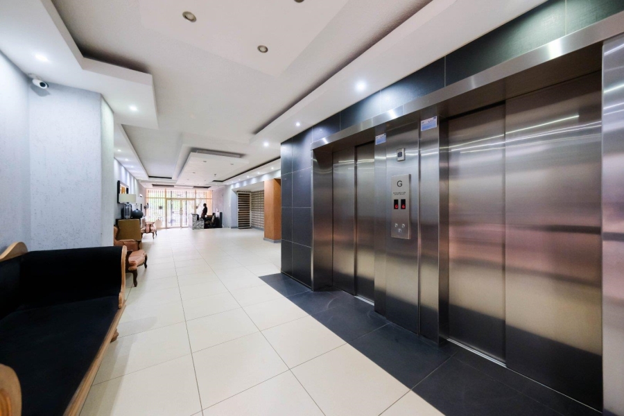 3 Bedroom Property for Sale in Killarney Gauteng