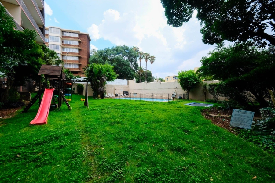 3 Bedroom Property for Sale in Killarney Gauteng