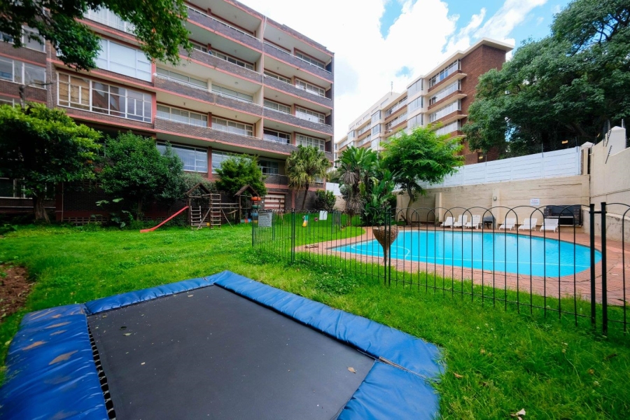 3 Bedroom Property for Sale in Killarney Gauteng
