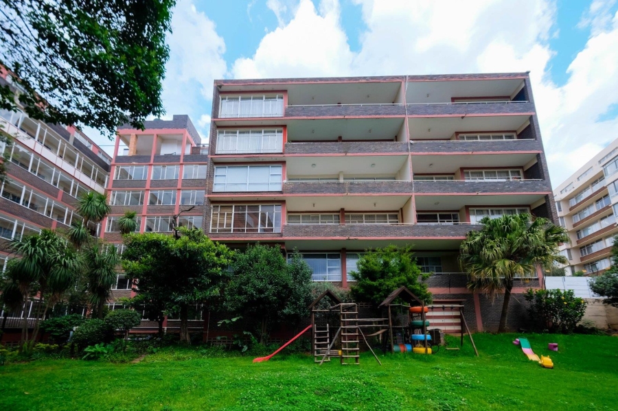 3 Bedroom Property for Sale in Killarney Gauteng