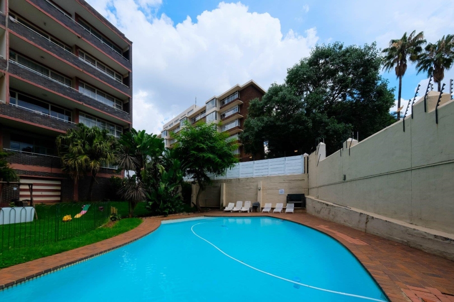 3 Bedroom Property for Sale in Killarney Gauteng