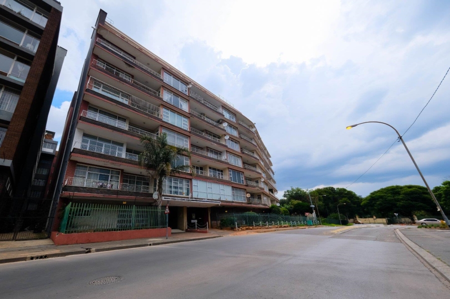 3 Bedroom Property for Sale in Killarney Gauteng