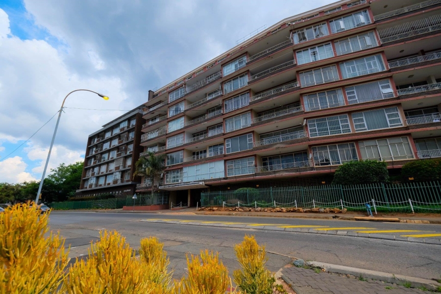 3 Bedroom Property for Sale in Killarney Gauteng