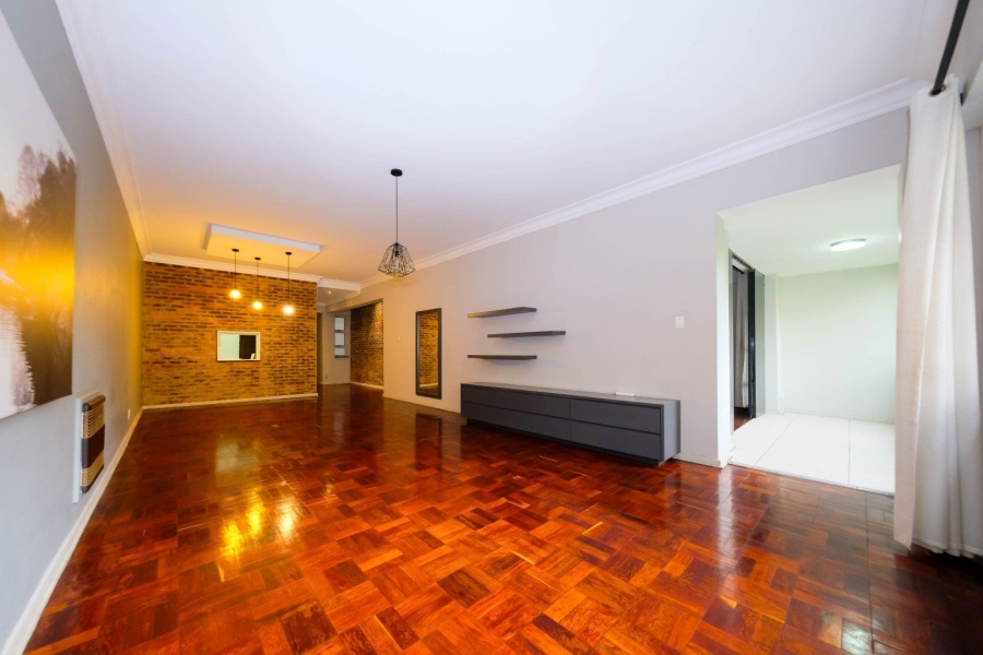 1 Bedroom Property for Sale in Killarney Gauteng