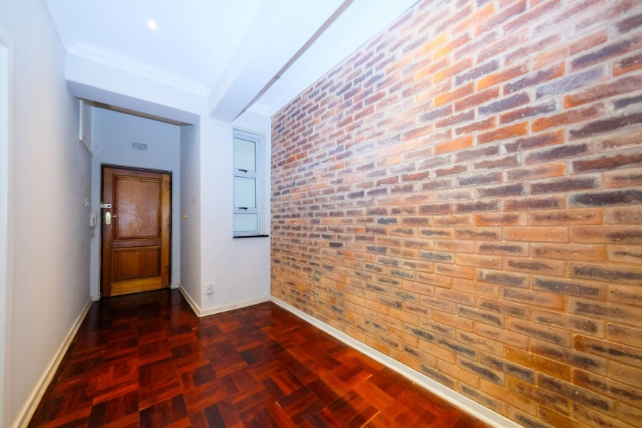 1 Bedroom Property for Sale in Killarney Gauteng