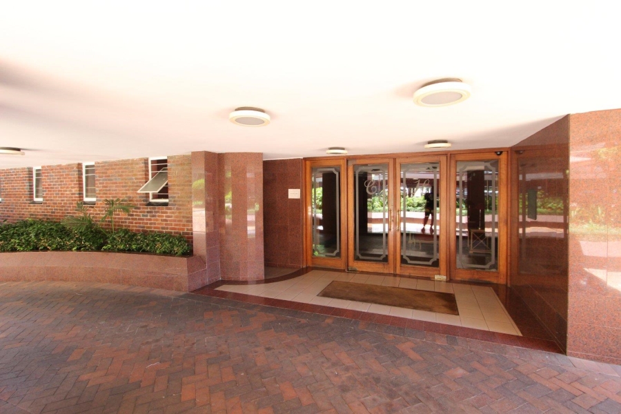 1 Bedroom Property for Sale in Killarney Gauteng