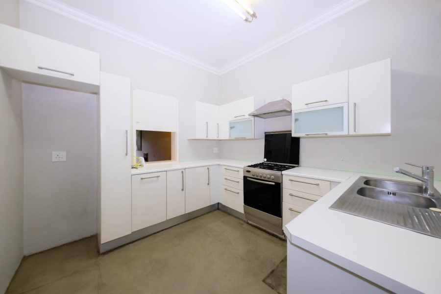 1 Bedroom Property for Sale in Killarney Gauteng