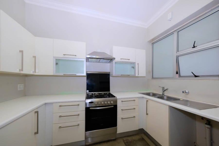 1 Bedroom Property for Sale in Killarney Gauteng