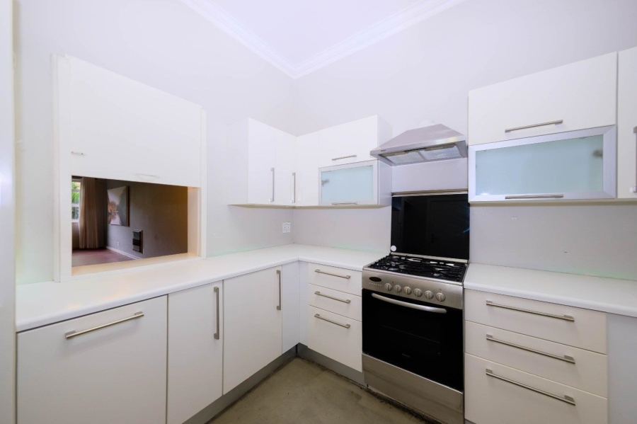 1 Bedroom Property for Sale in Killarney Gauteng