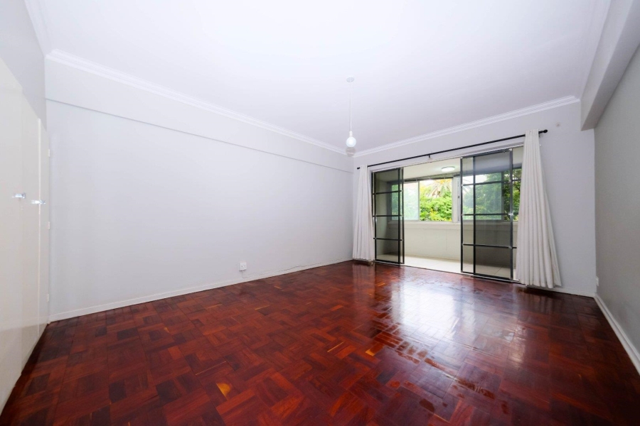 1 Bedroom Property for Sale in Killarney Gauteng