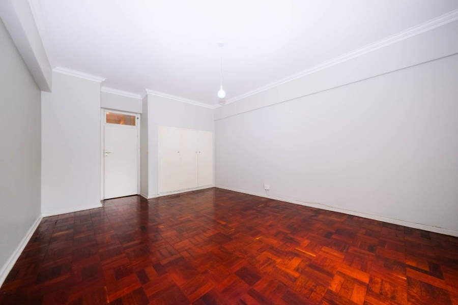 1 Bedroom Property for Sale in Killarney Gauteng