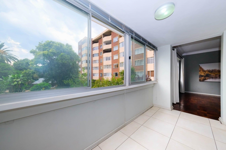 1 Bedroom Property for Sale in Killarney Gauteng