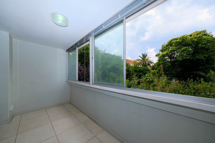 1 Bedroom Property for Sale in Killarney Gauteng