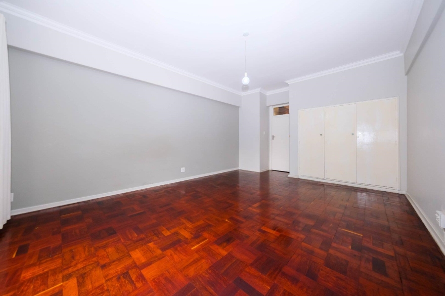 1 Bedroom Property for Sale in Killarney Gauteng