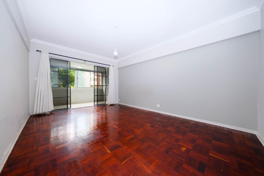 1 Bedroom Property for Sale in Killarney Gauteng