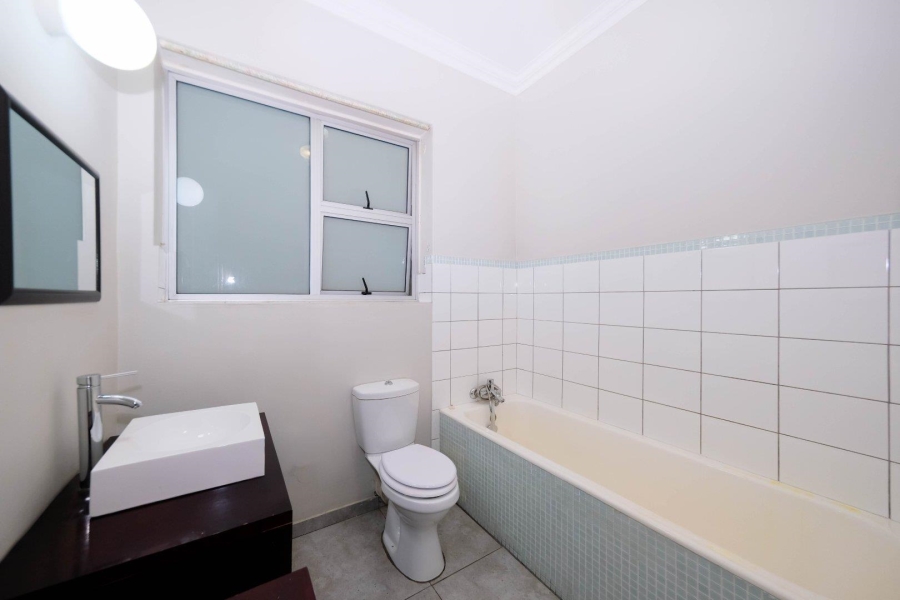 1 Bedroom Property for Sale in Killarney Gauteng