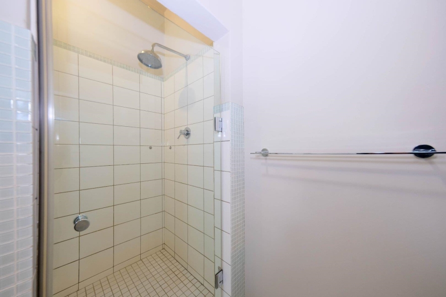 1 Bedroom Property for Sale in Killarney Gauteng